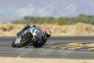 media/Dec-06-2024-CVMA Friday Practice (Fri) [[e1d1c5d4fc]]/1-Group1/Session 5 (Turn 16)/